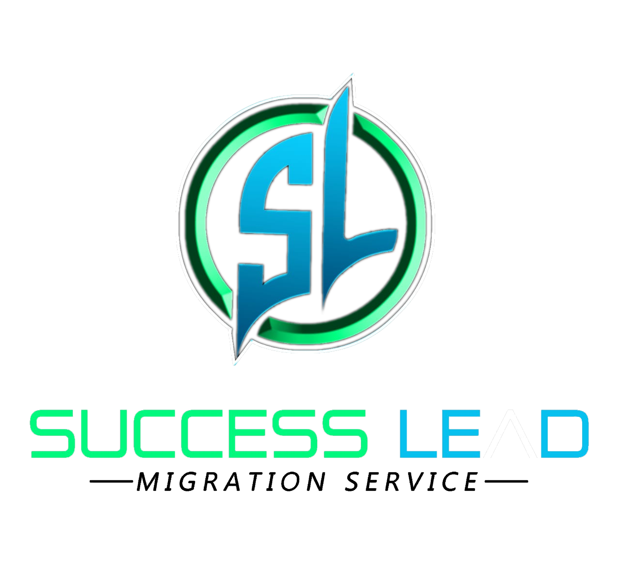 SuccessLead Migration Services